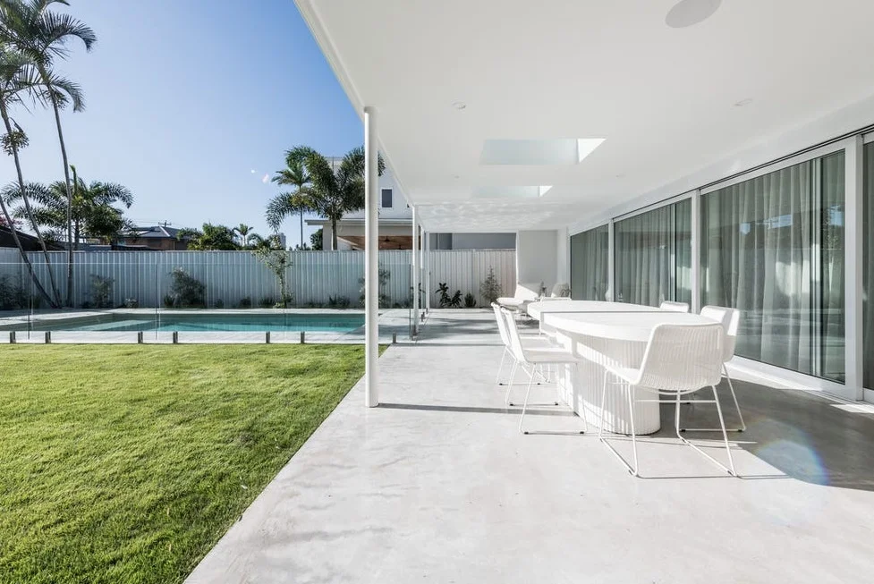 Additional image 26 of 41 Aruma Avenue, Burleigh Waters QLD 4220