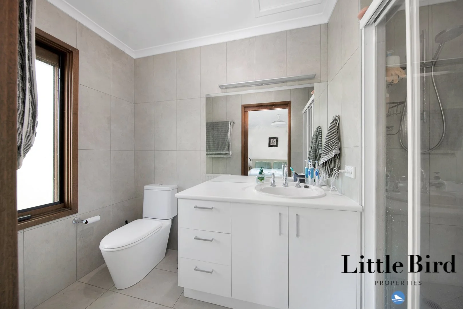 Additional image 15 of 3/14 Currie Crescent, Kingston ACT 2604