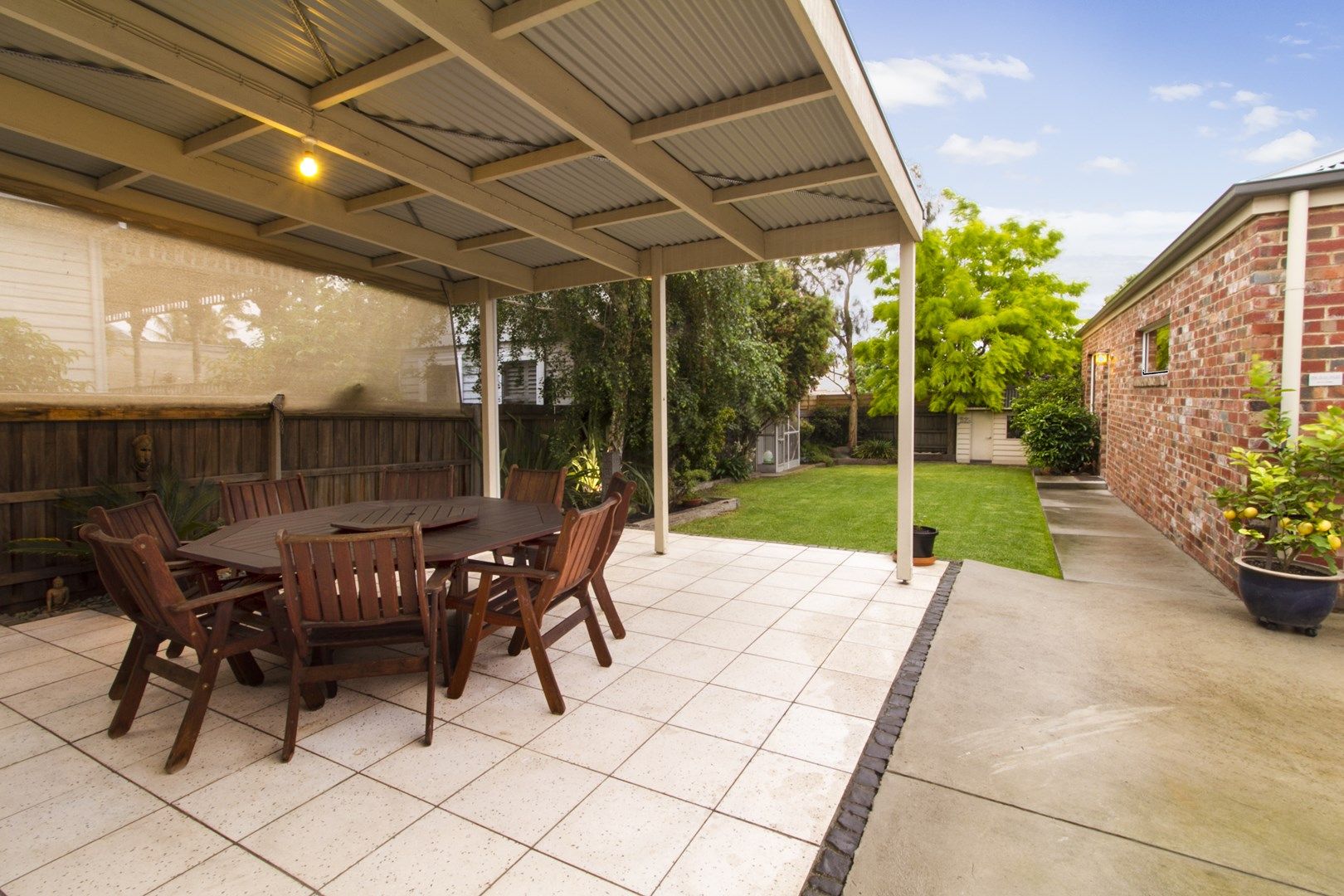 52 Benbow Street, Yarraville VIC 3013, Image 0