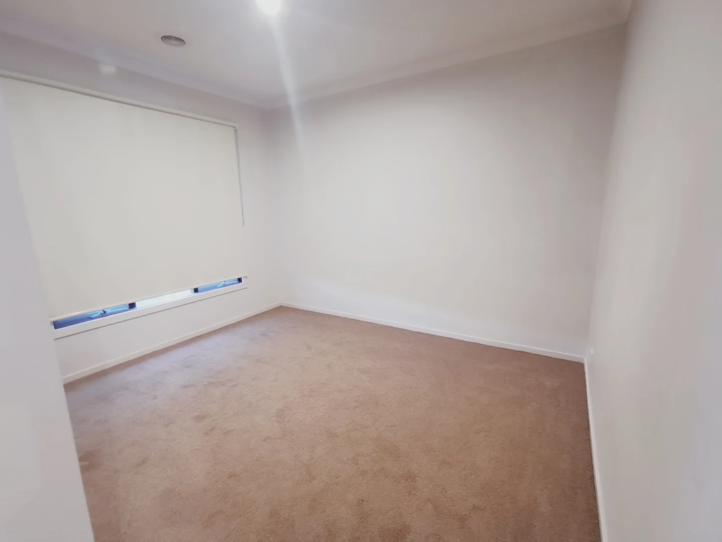 Additional image 11 of 390 Bethany Road, Tarneit VIC 3029