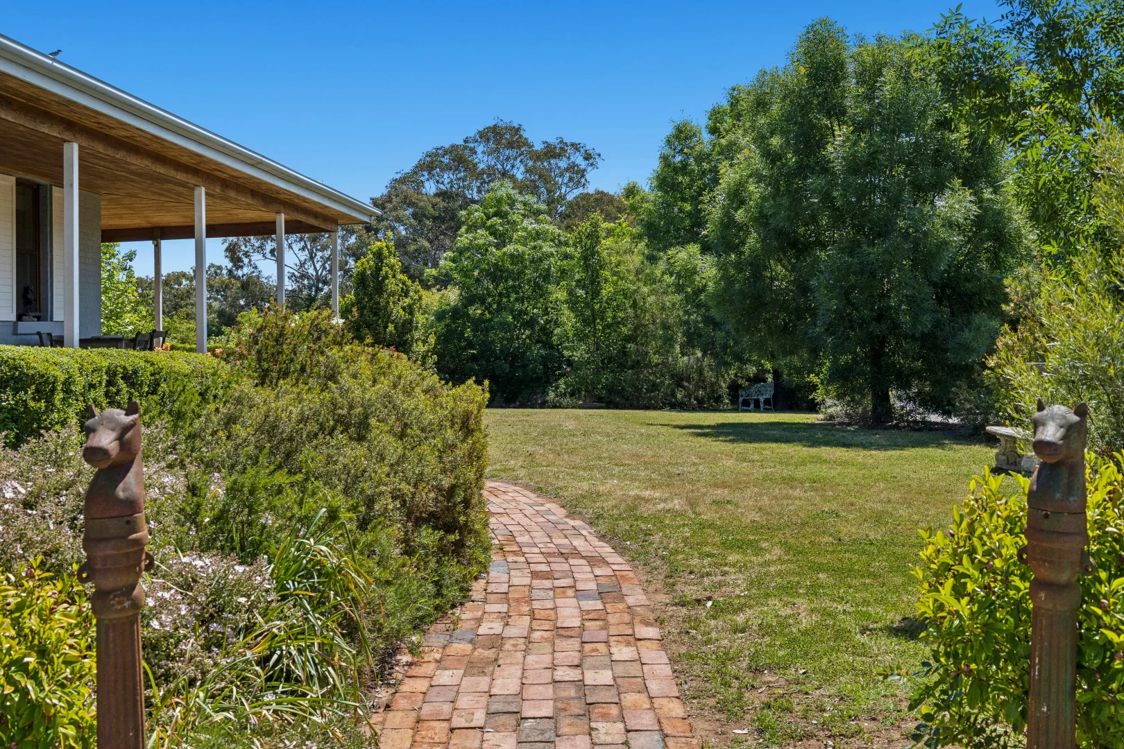 Additional image 34 of 7 Crocker Close, Yass NSW 2582