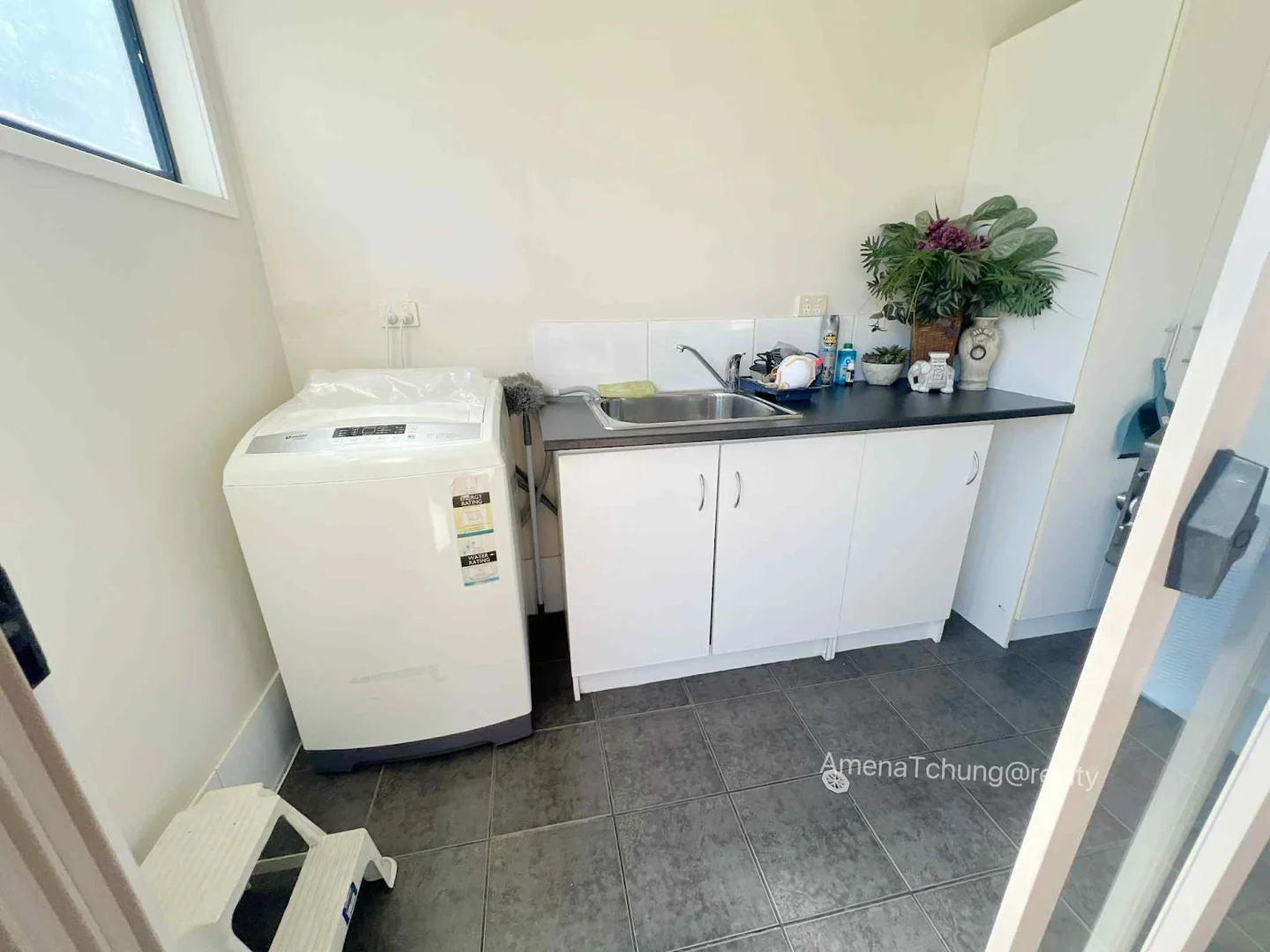 Additional image 8 of 117-125 Old Greenbank Road, Greenbank QLD 4124