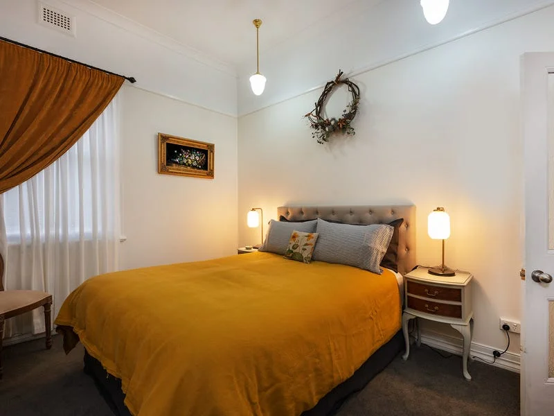 Additional image 5 of 89 Belmore Street, Gulgong NSW 2852