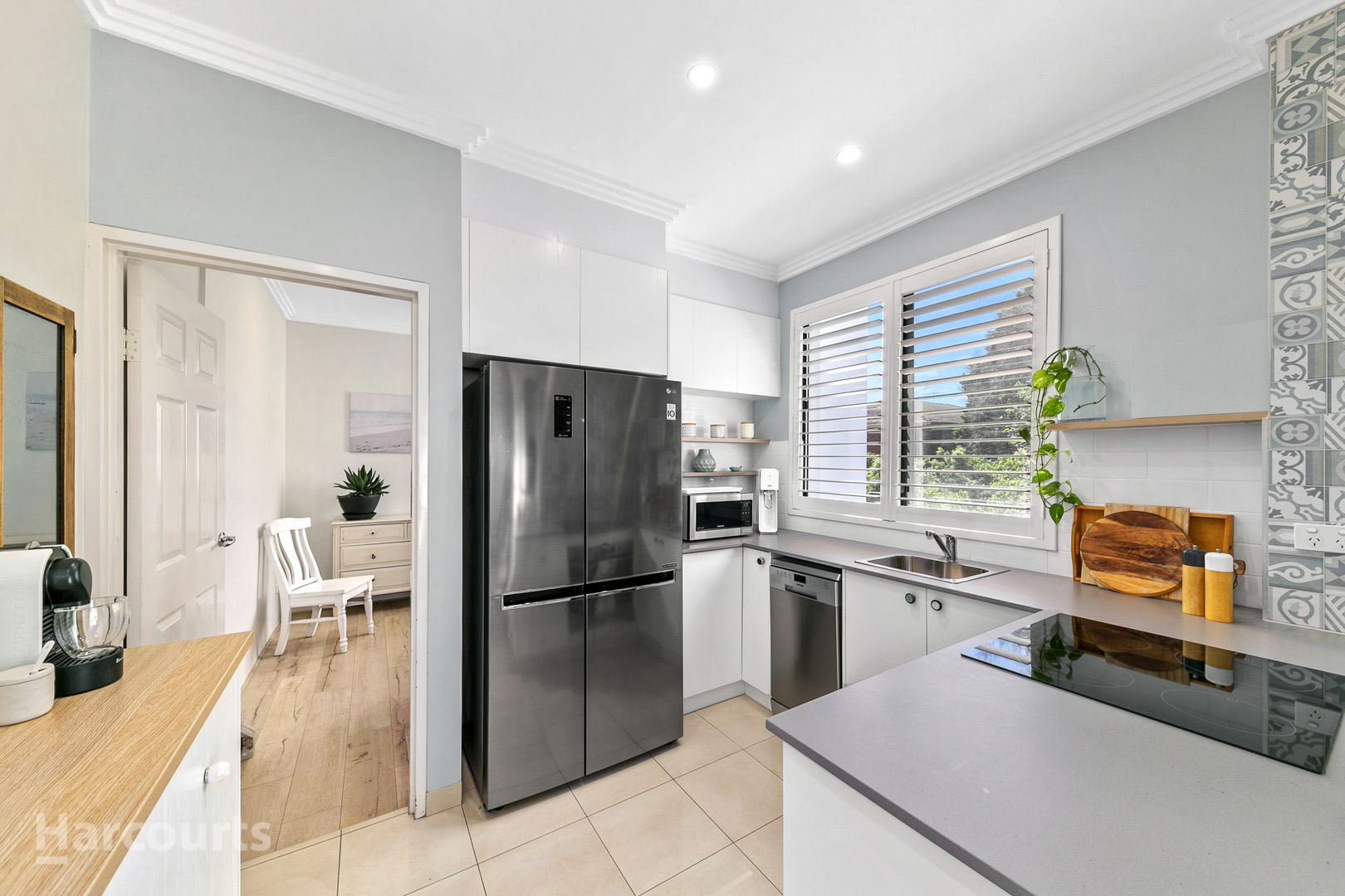 6/5 Calder Road, Rydalmere NSW 2116, Image 1