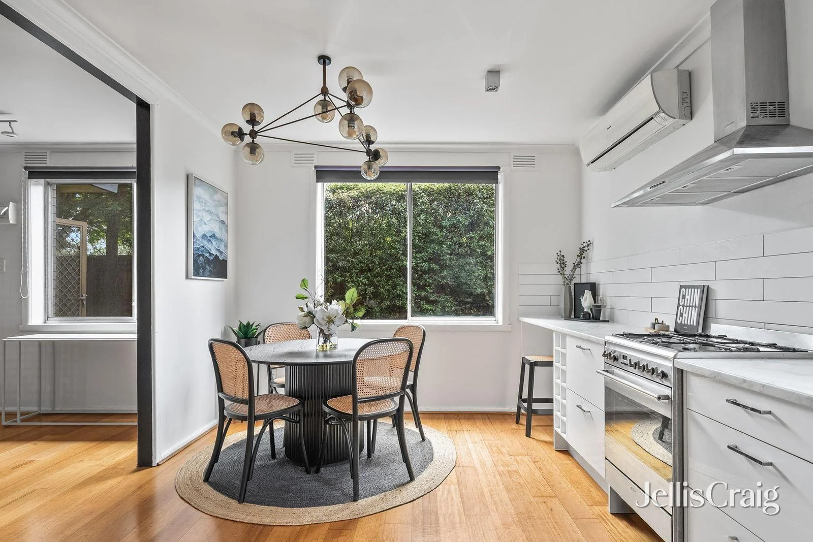 Additional image 2 of 2/80 Mason Street, Newport VIC 3015