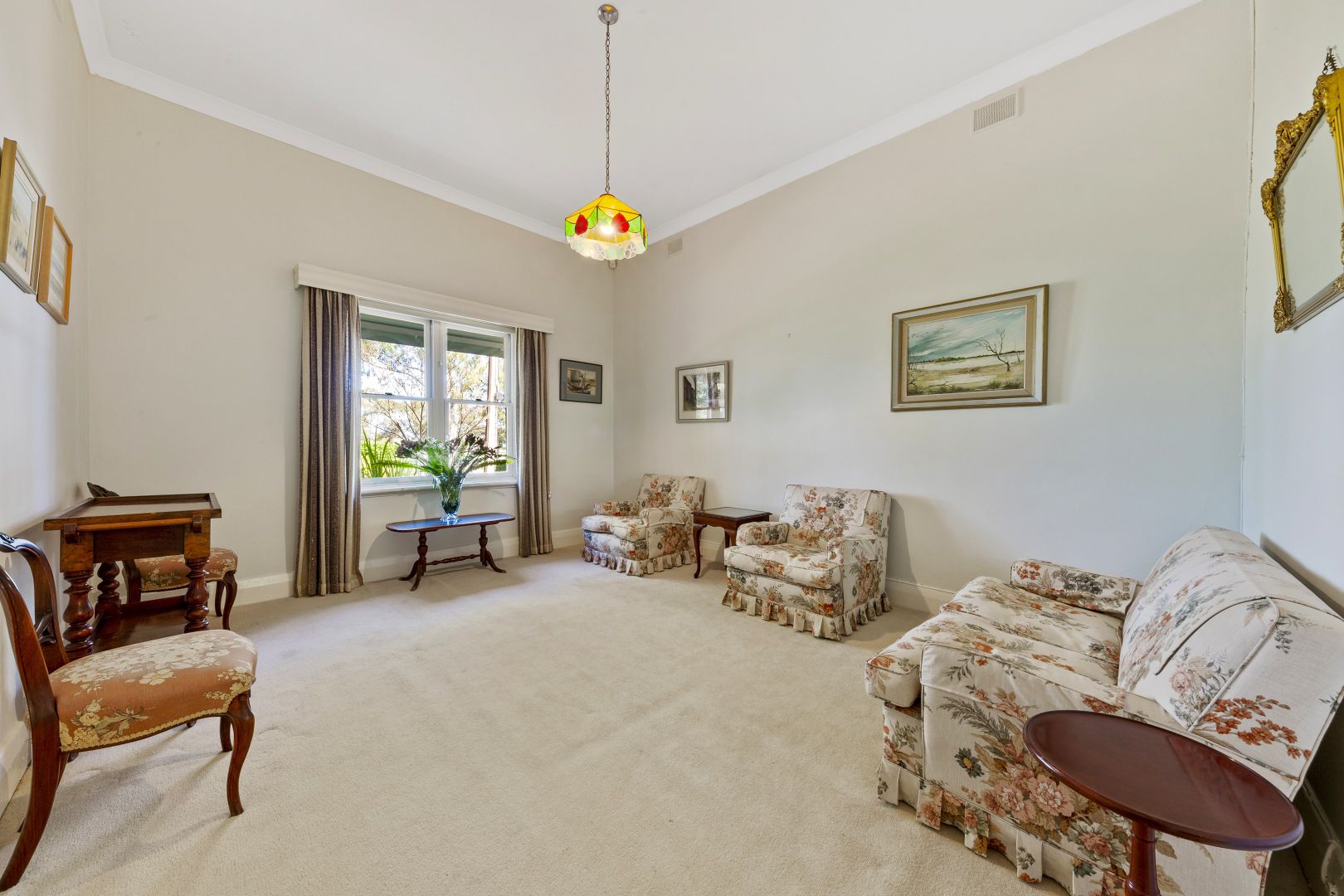 100 L'Estrange Street, Glenunga SA 5064, Image 2