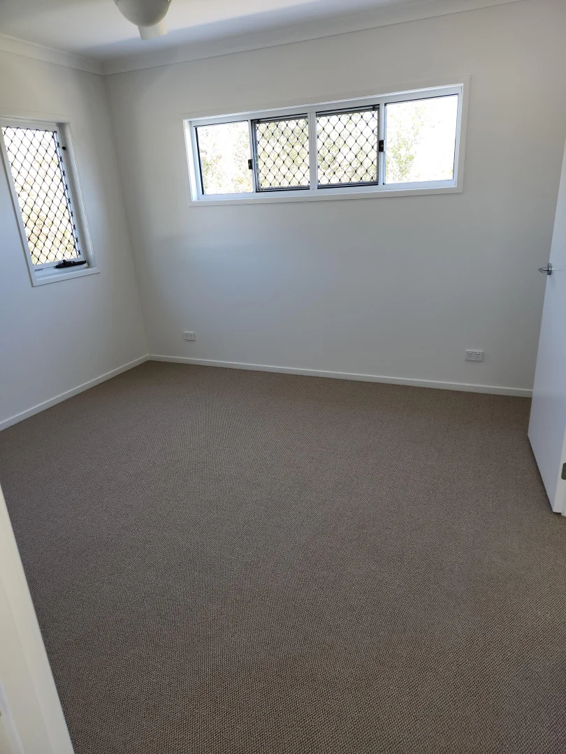 Additional image 6 of 1/10 Flinders Street, Currimundi QLD 4551