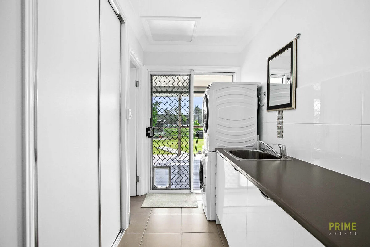 Additional image 19 of 64 Karinya Circuit, Sunshine Acres QLD 4655