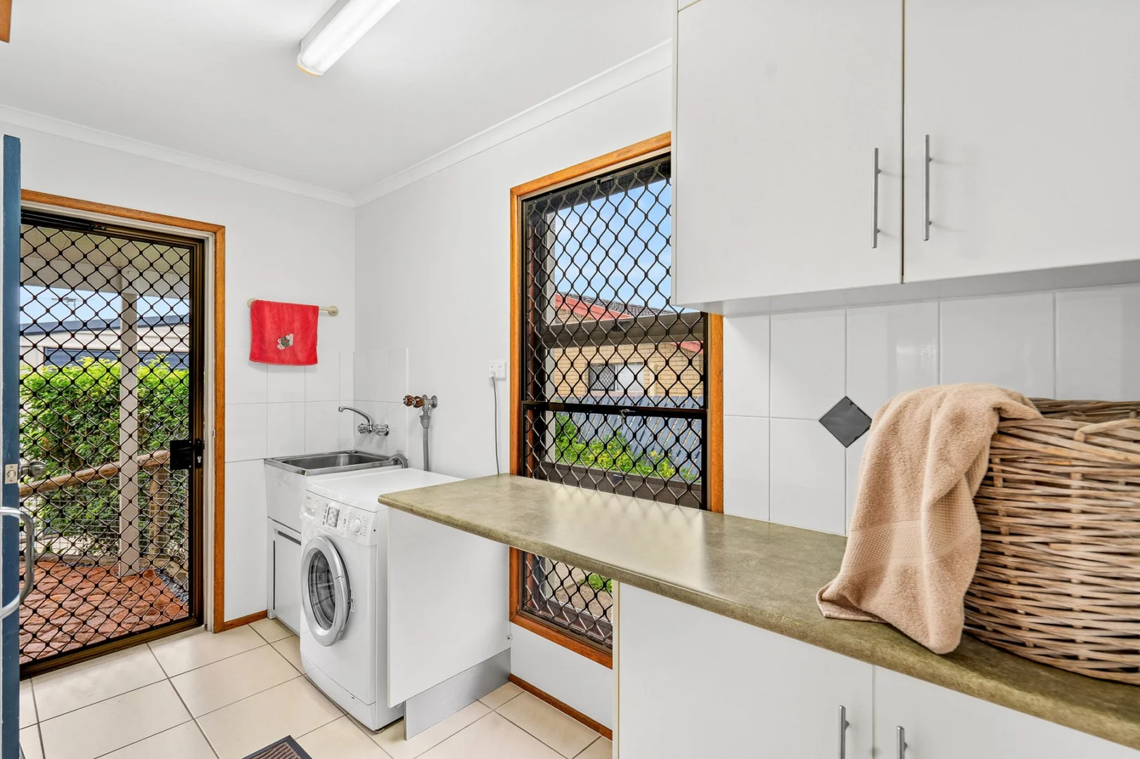 Additional image 21 of 13 Dixon Court, Beaconsfield QLD 4740