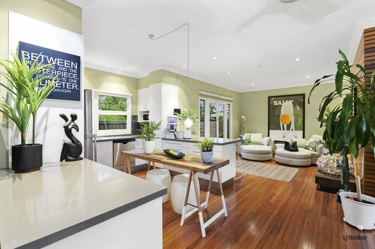 Additional image 10 of 95A Palm Beach Avenue, Palm Beach QLD 4221