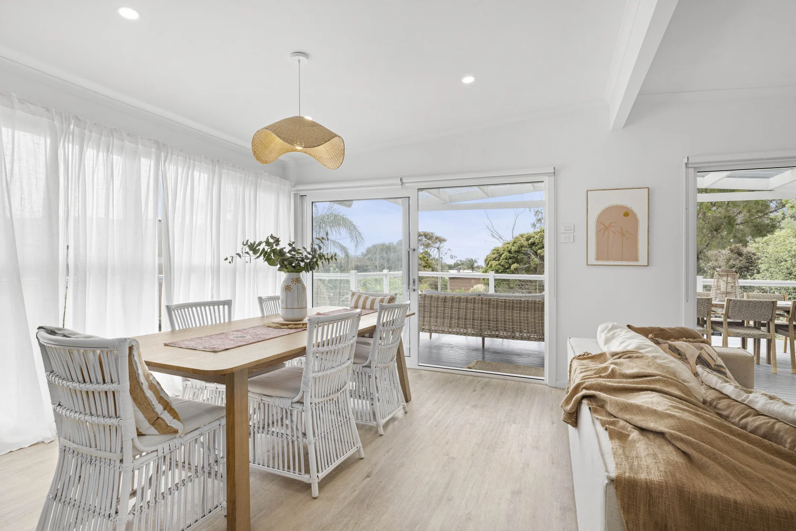 Additional image 11 of 1 Thurloo Drive, Safety Beach VIC 3936