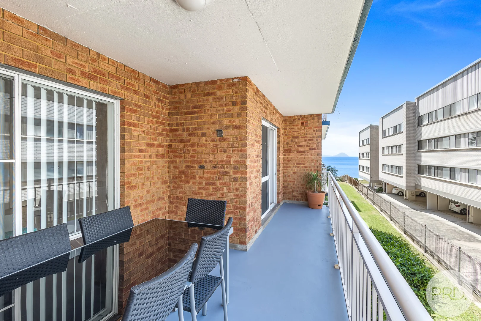 Additional image 20 of 7/39 Soldiers Point Road, Soldiers Point NSW 2317