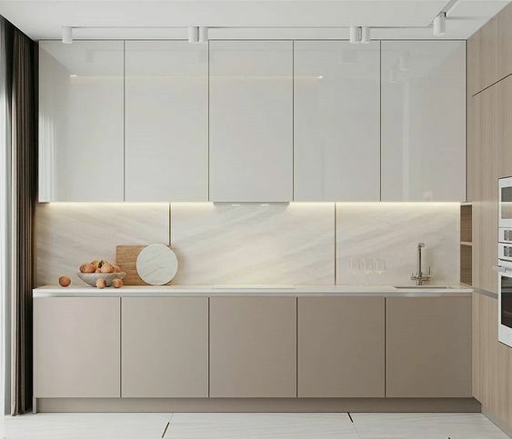 1 bedrooms New Apartments / Off the Plan in  WATERLOO NSW, 2017