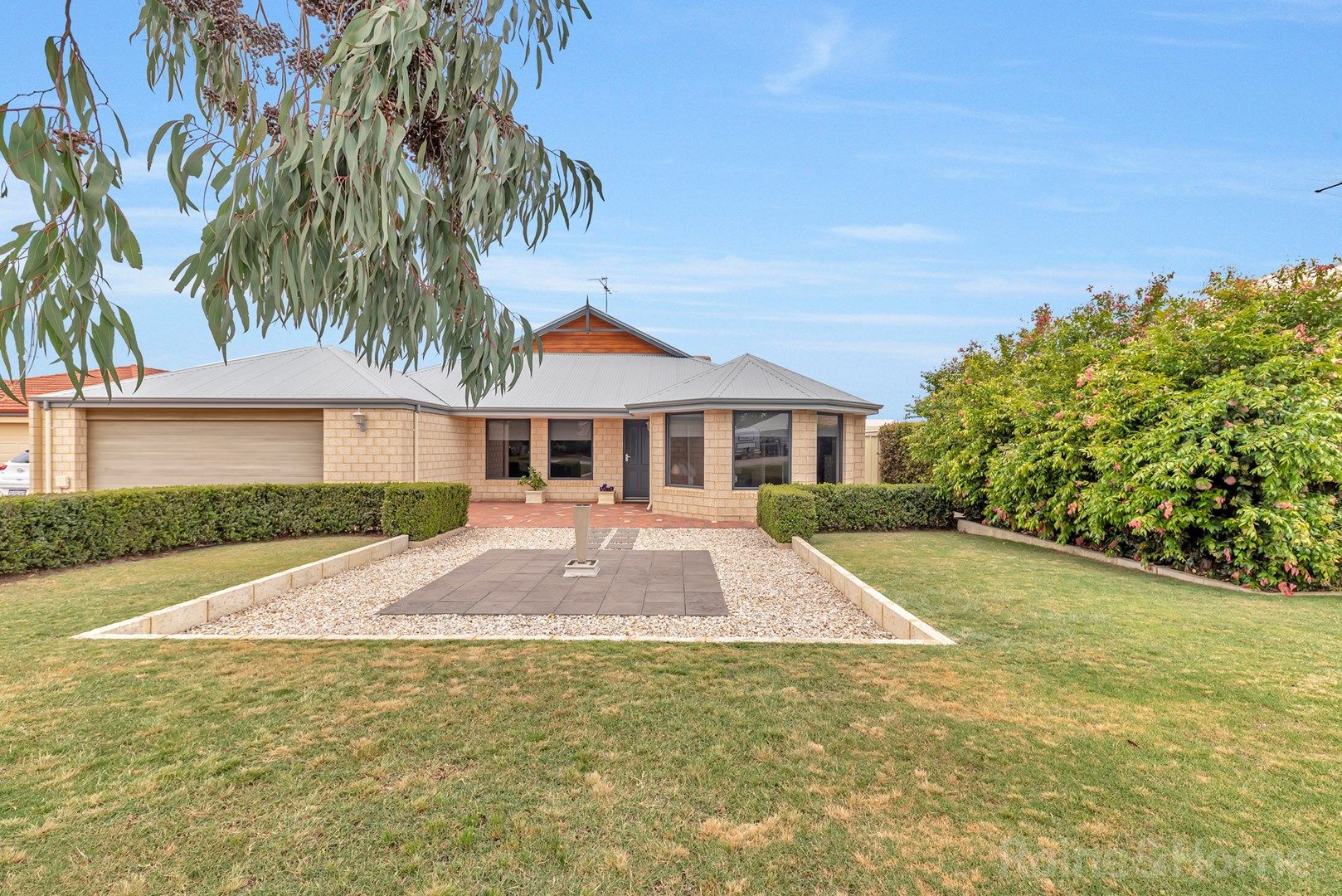 74 Midsummer Circle, Pinjarra WA 6208, Image 0