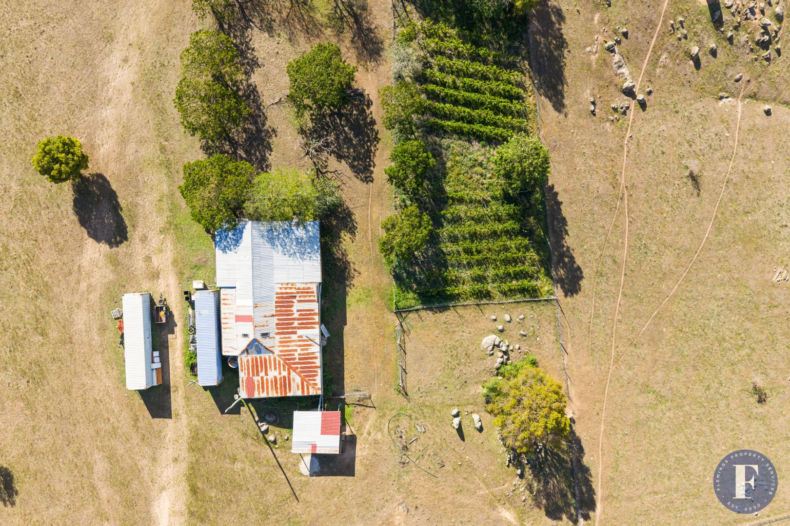 Additional image 15 of 438 Ironbark Lane, Boorowa NSW 2586