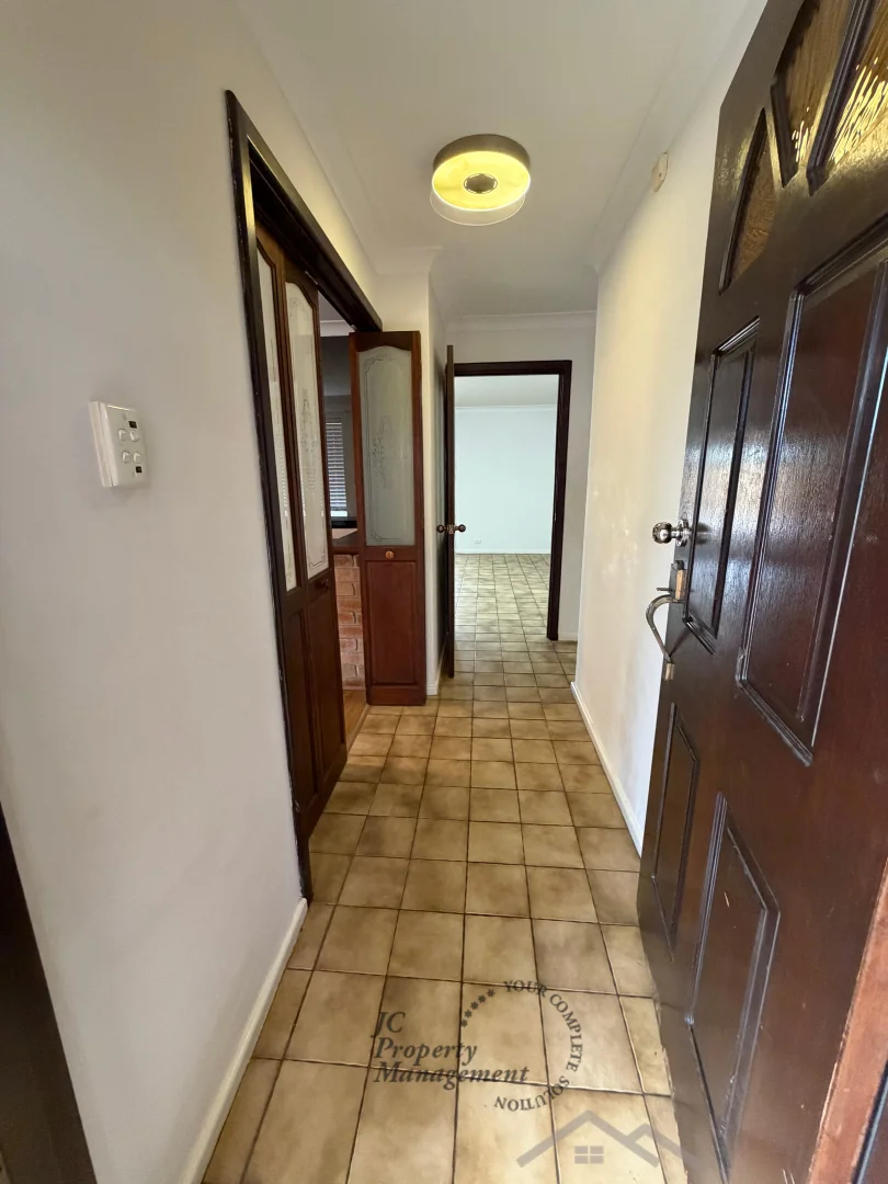 Additional image 12 of 7 Sunbird Court, Willetton WA 6155