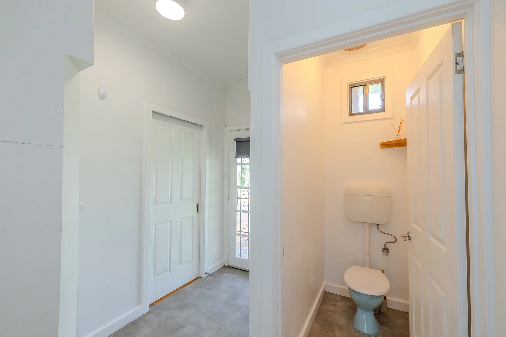 Additional image 11 of 226 Walnut Ave, Mildura VIC 3500