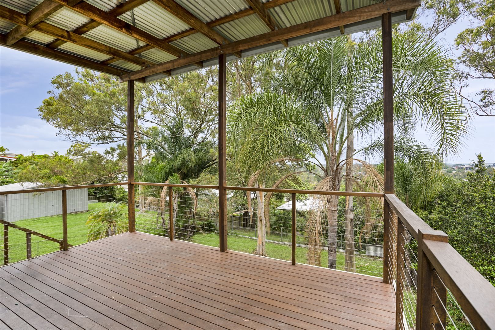 3 bedrooms House in 15 Karen Street WOODRIDGE QLD, 4114