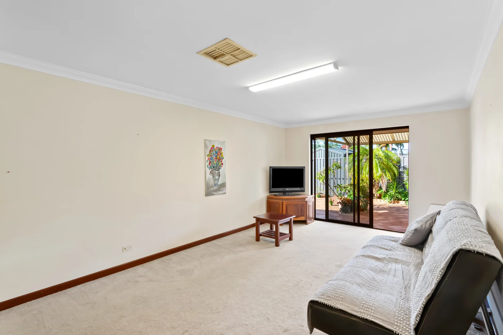 Additional image 14 of 1 Hannah Court, Duncraig WA 6023