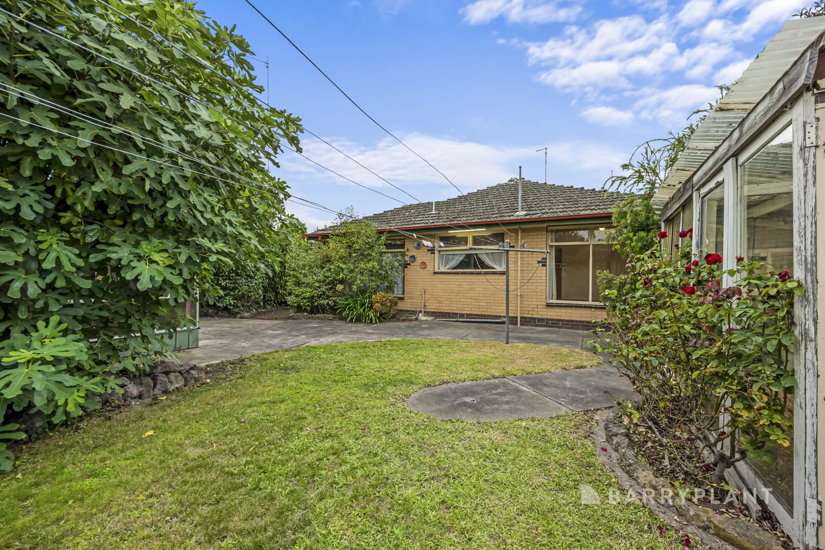 Additional image 22 of 826 Geelong Road, Canadian VIC 3350