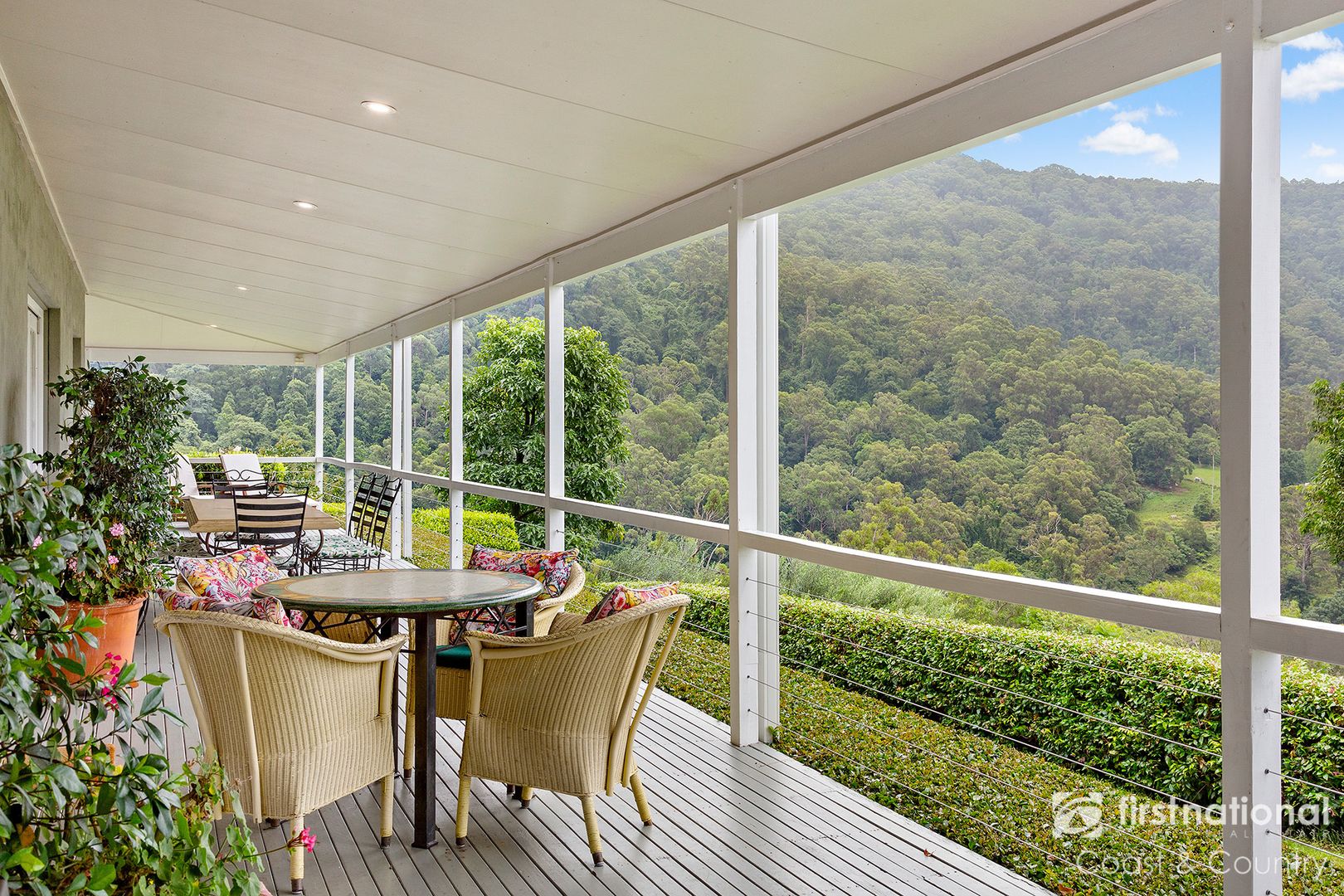 131 Daltons Road, Jamberoo NSW 2533, Image 2