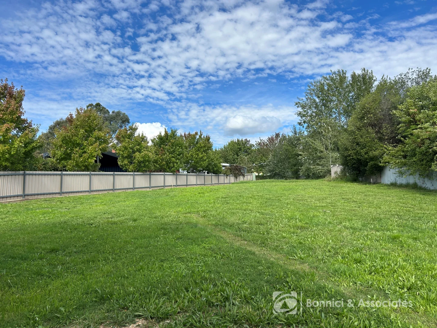 Additional image 2 of 4 Lower Stanley Road, Beechworth VIC 3747