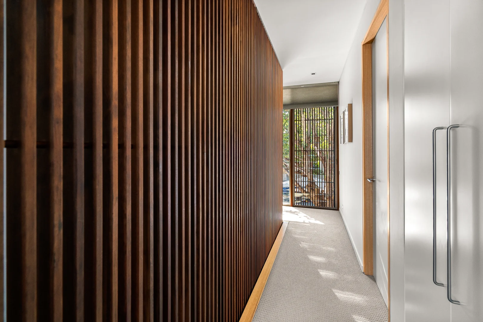 Additional image 9 of 21 Faraday Avenue, Rose Bay NSW 2029