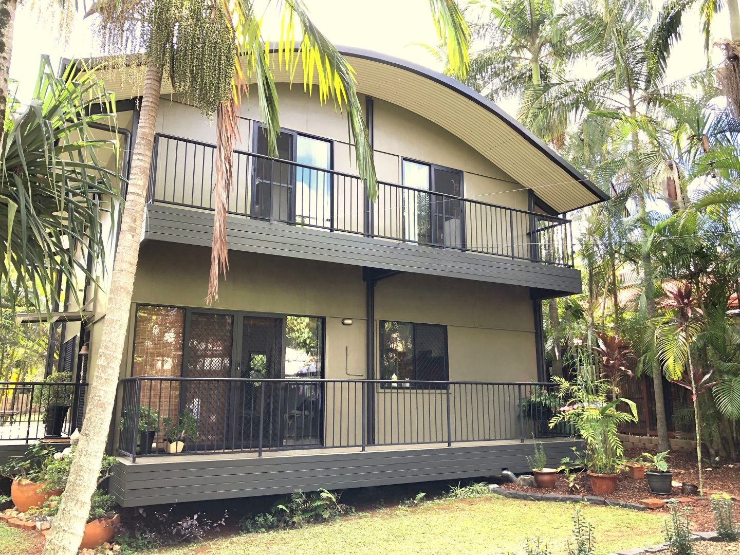 24 Aminya Street, Coochiemudlo Island QLD 4184, Image 2