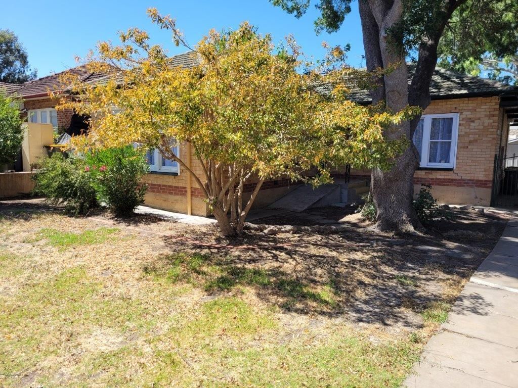 3 bedrooms House in 42 Edward Street MAGILL SA, 5072