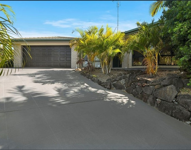 28 Tyrone Terrace, Banora Point NSW 2486