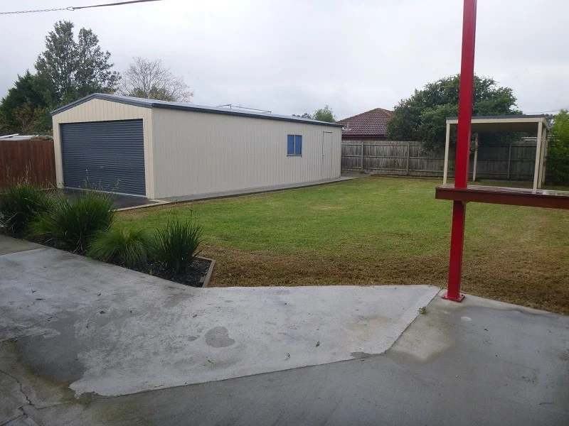 Image 13