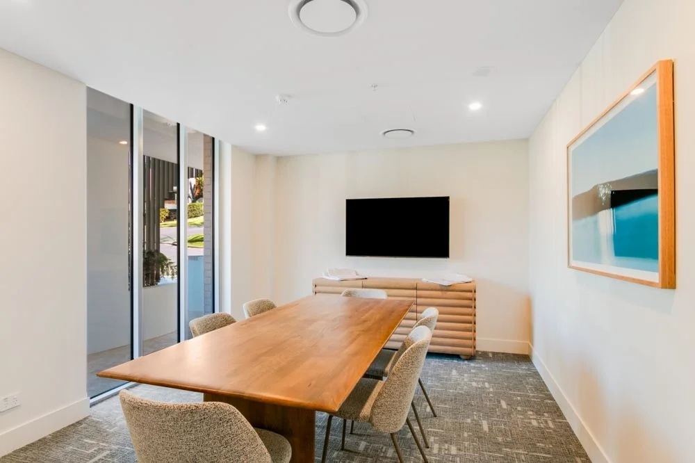 Additional image 16 of 502/141 Musgrave Street "Rhythm", Coolangatta QLD 4225