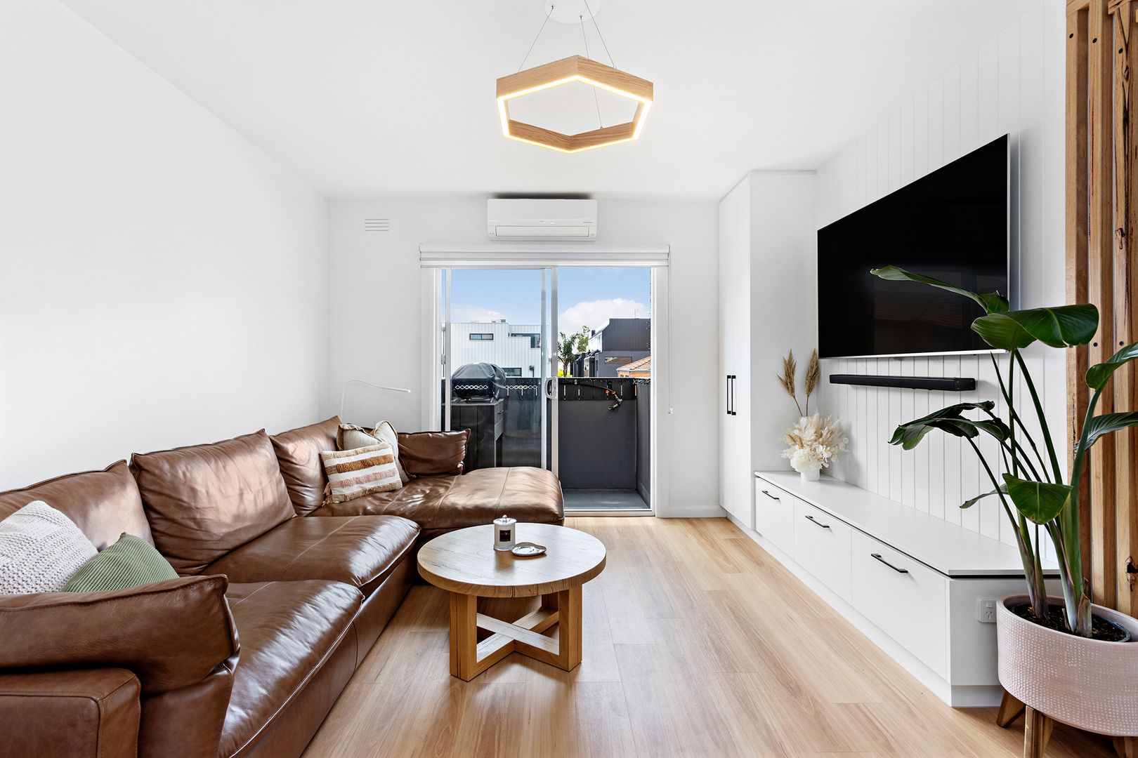 7/193 Brighton Road, Elwood VIC 3184, Image 1