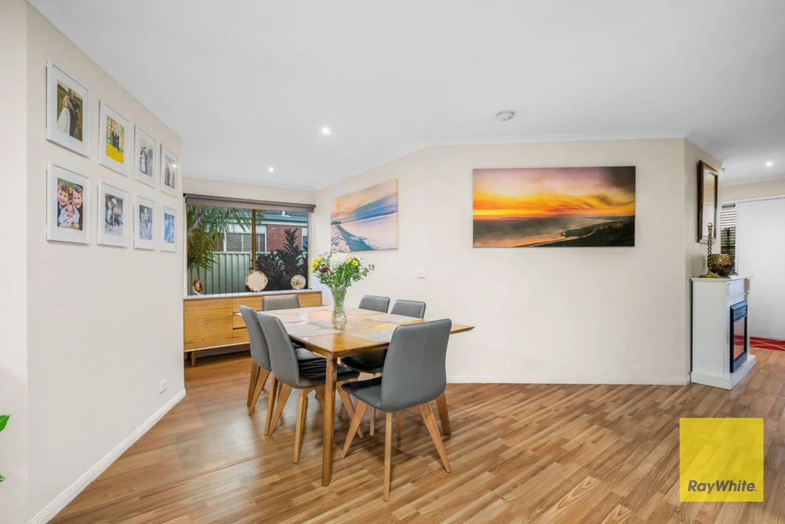 Additional image 8 of 2 Graf Way, Point Cook VIC 3030