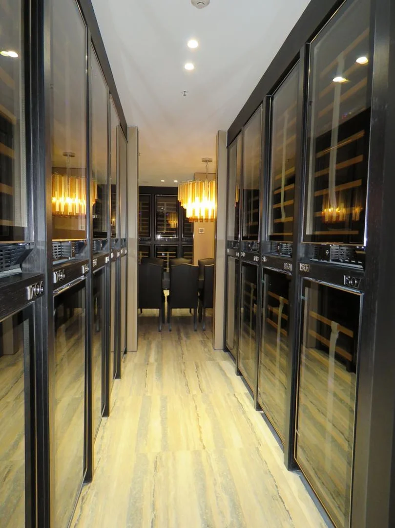 Additional image 15 of 11G/499 St Kilda Road, Melbourne VIC 3004