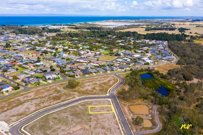 Picture of 16 Atlantic Drive, INDENTED HEAD VIC 3223