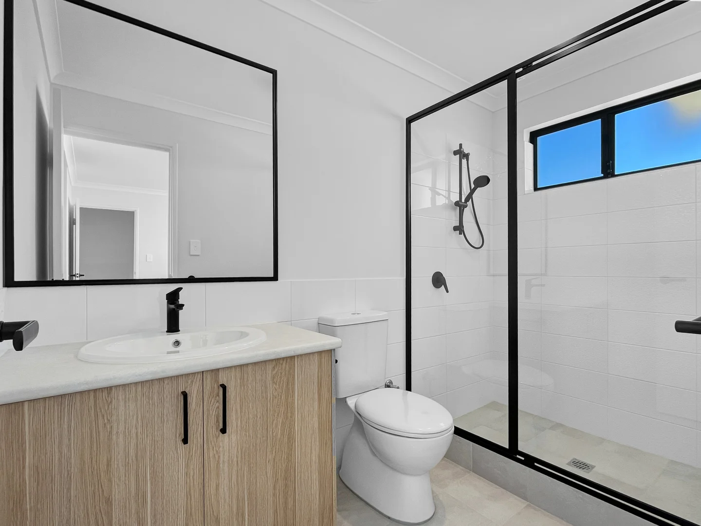 Additional image 3 of 11 Texel St, Haynes WA 6112