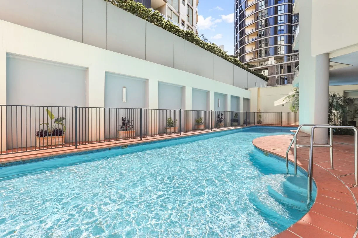 Additional image 6 of 7/257 Oxford Street, Bondi Junction NSW 2022