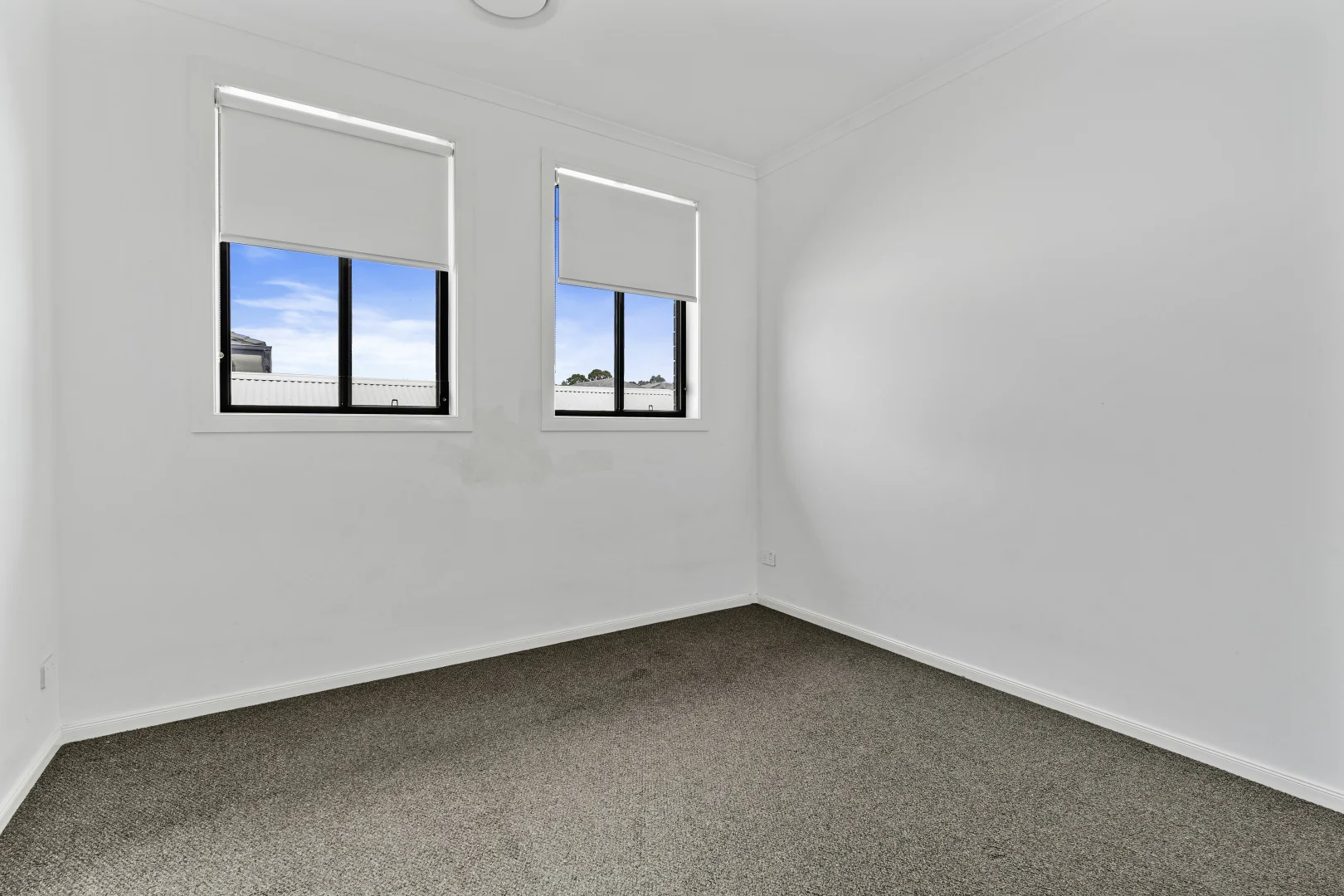 Additional image 14 of 100 Narrami Road, Austral NSW 2179