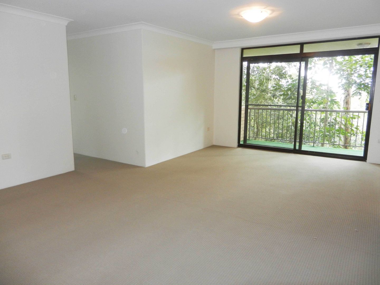 27/215 Peats Ferry Road, Hornsby NSW 2077, Image 1