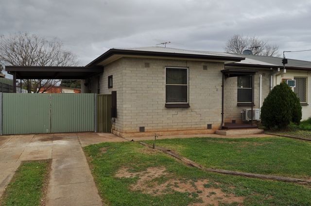 3 bedrooms House in 23 Small Crescent SMITHFIELD SA, 5114