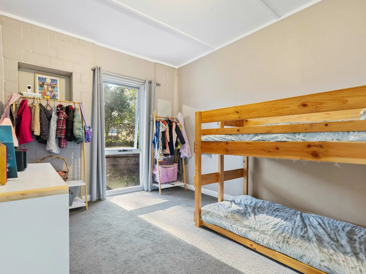 Additional image 12 of 508 Swan Reach Road, Bumberrah VIC 3902