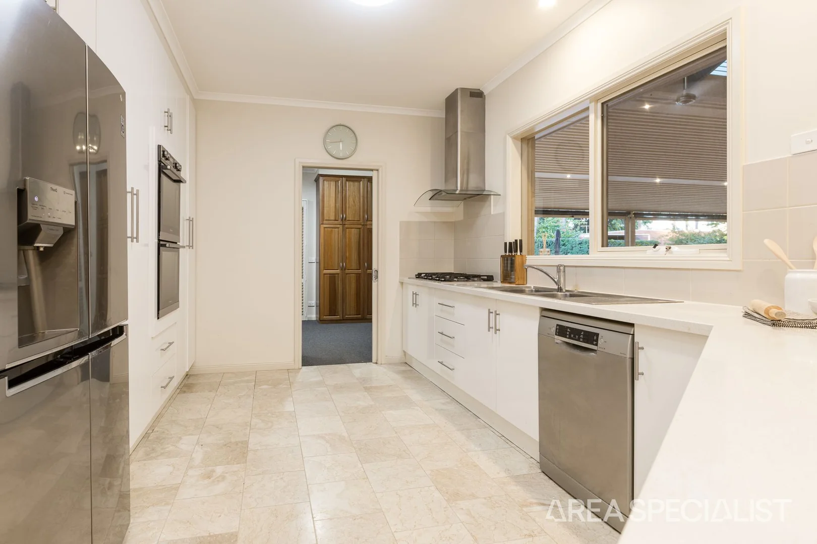 Additional image 6 of 584 Koorlong Avenue, Irymple VIC 3498