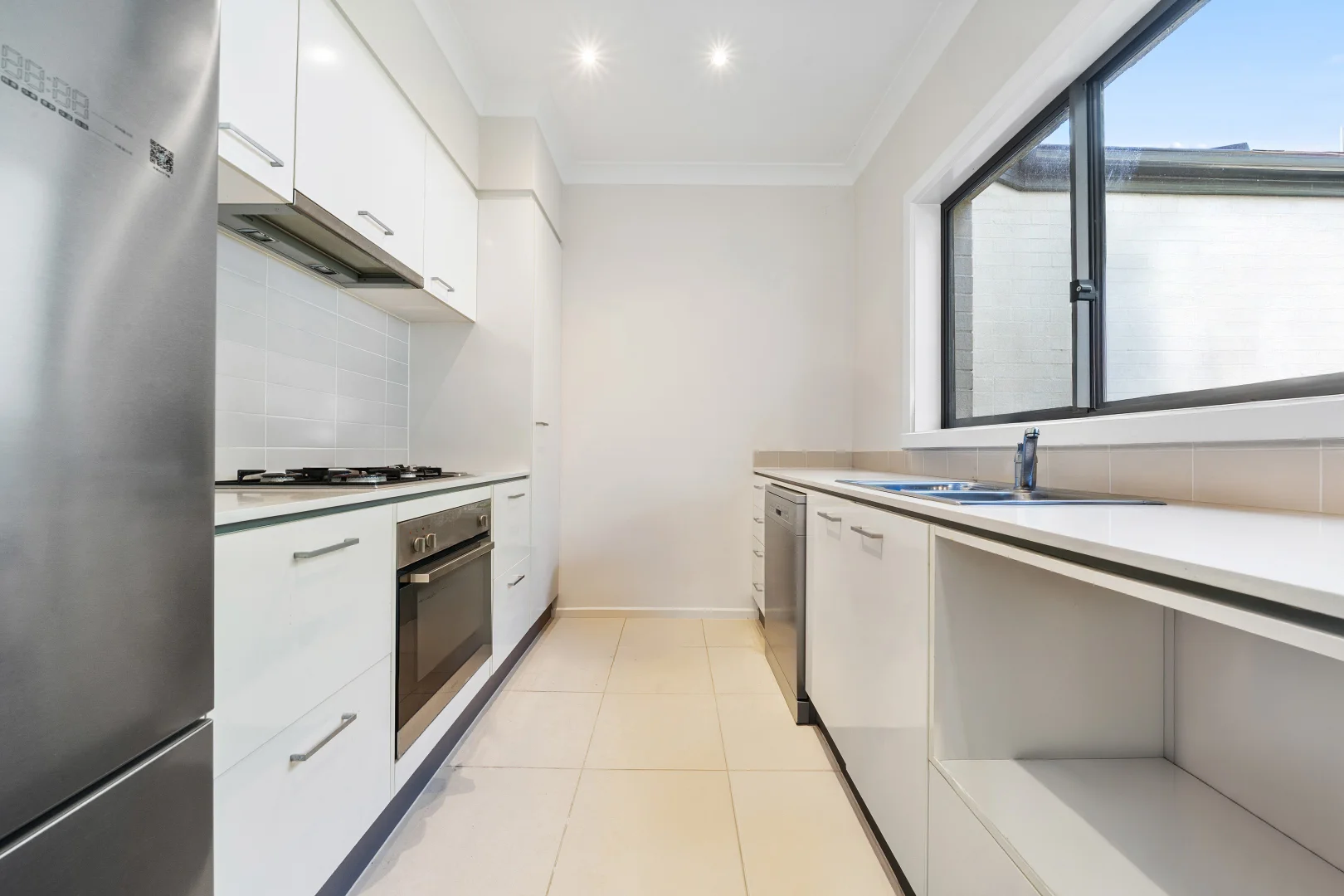 Additional image 4 of 9 Diver Street, The Ponds NSW 2769