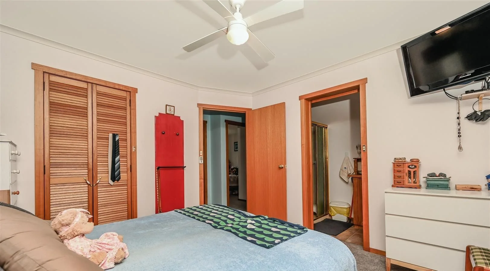 Additional image 5 of 106 Franmaree Road, Newnham TAS 7248