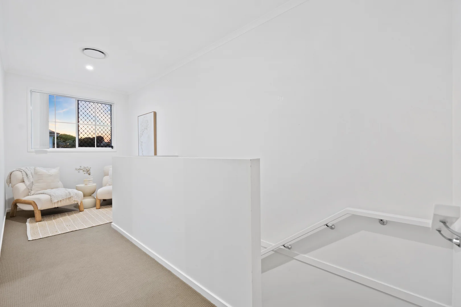 Additional image 11 of 38 Laura Street, Cleveland QLD 4163