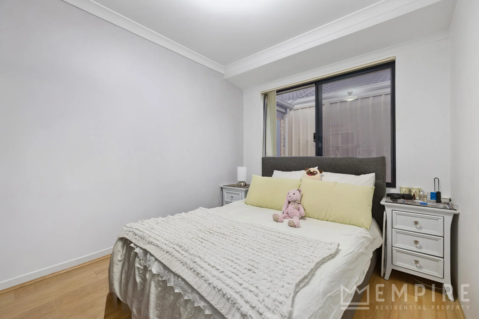 Additional image 13 of 69 Watson Road, Beeliar WA 6164