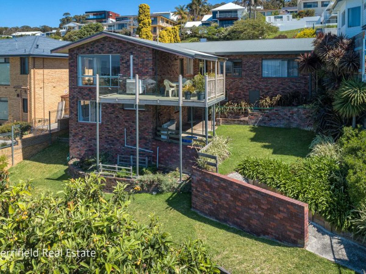 52 Wylie Crescent, Middleton Beach WA 6330, Image 0