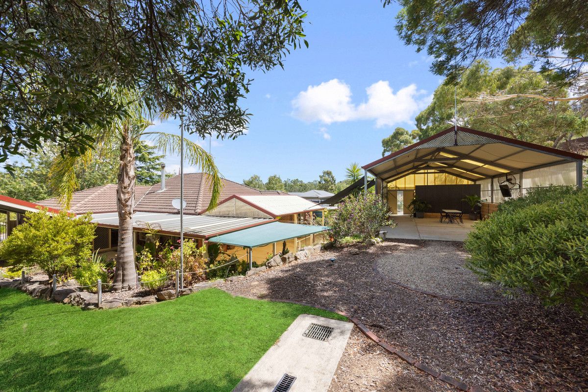 6 Lisa Court, Macclesfield SA 5153, Image 0