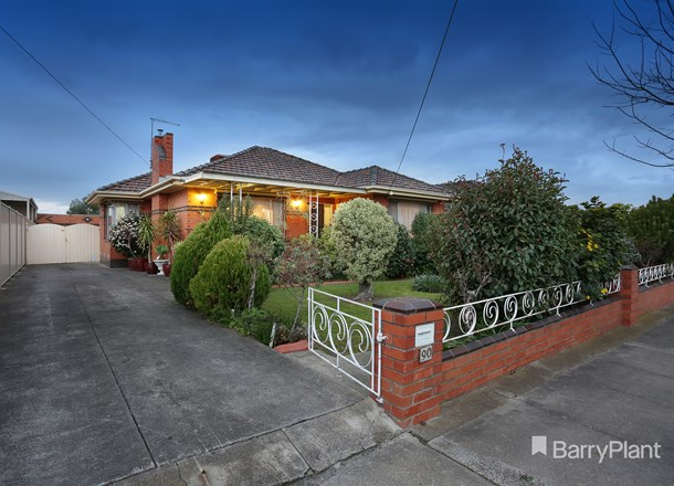 90 Evell Street, Glenroy VIC 3046